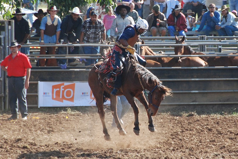 39- Rodeo.JPG